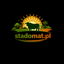 Stadomat.pl